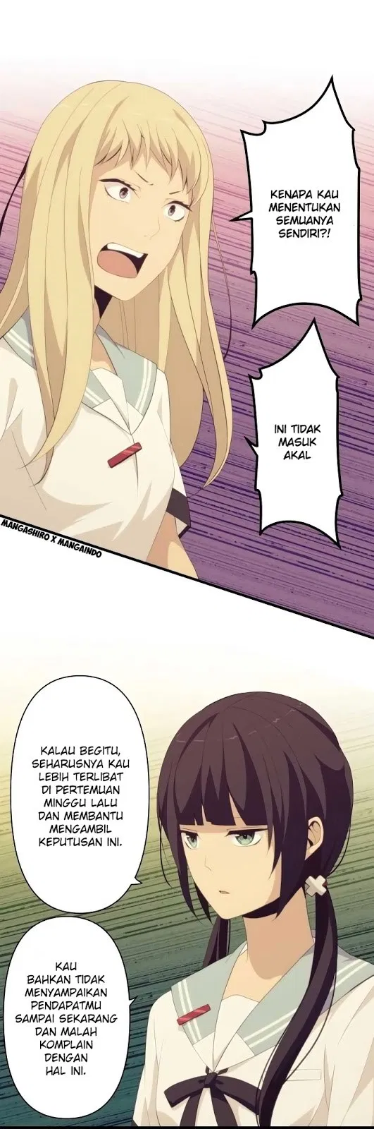 image-komik-relife-chapter-131-2/26