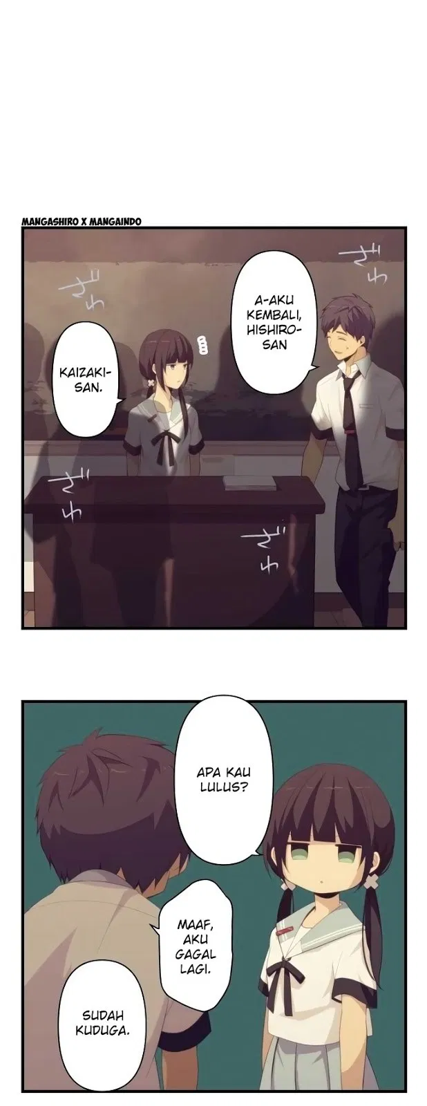 image-komik-relife-chapter-131-4/26