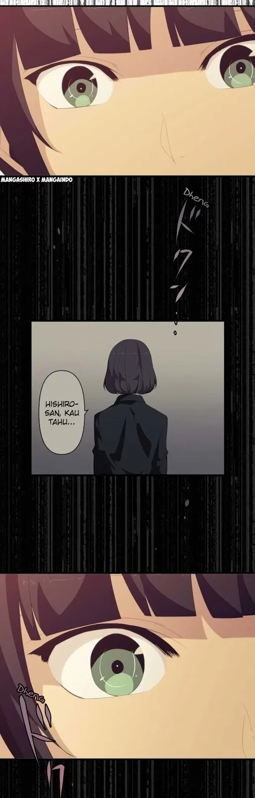 image-komik-relife-chapter-131-8/26
