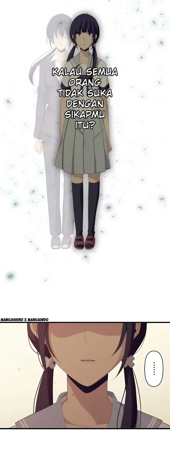 image-komik-relife-chapter-131-10/26