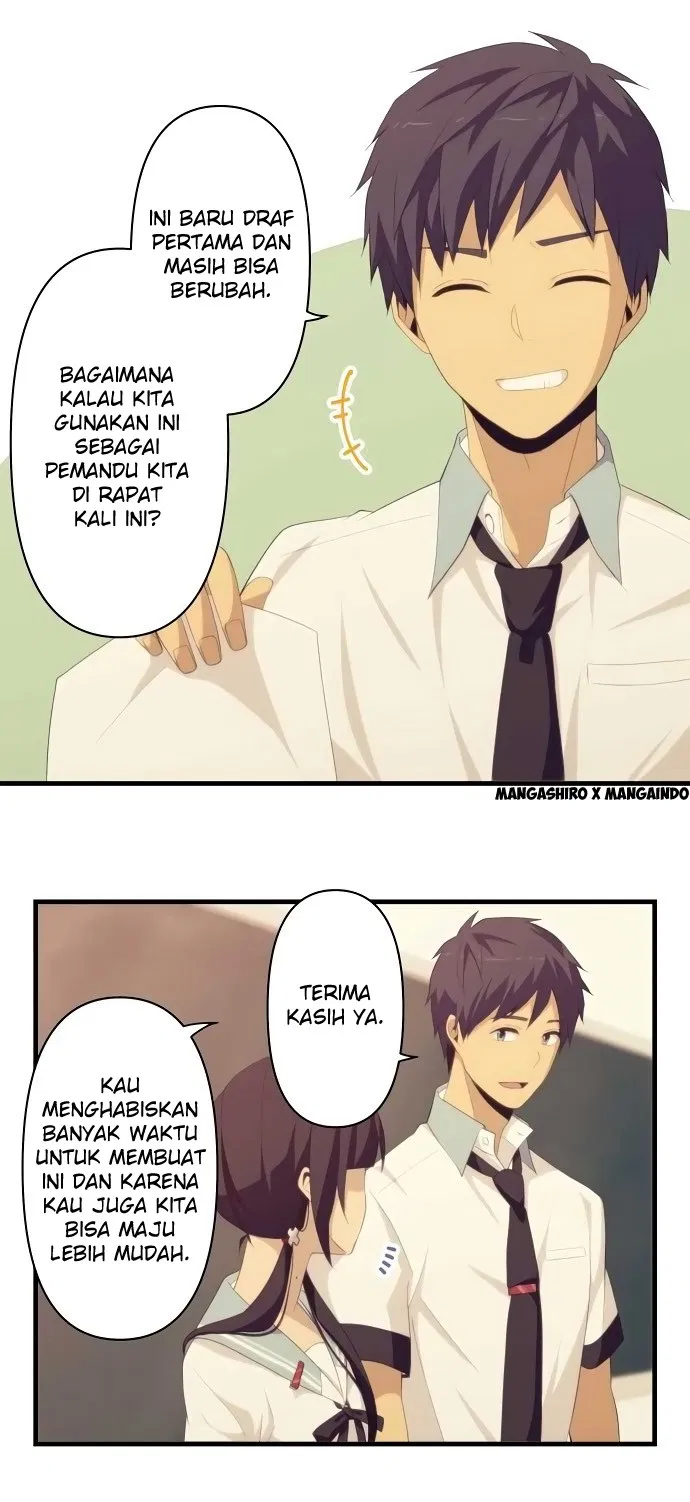 image-komik-relife-chapter-131-13/26