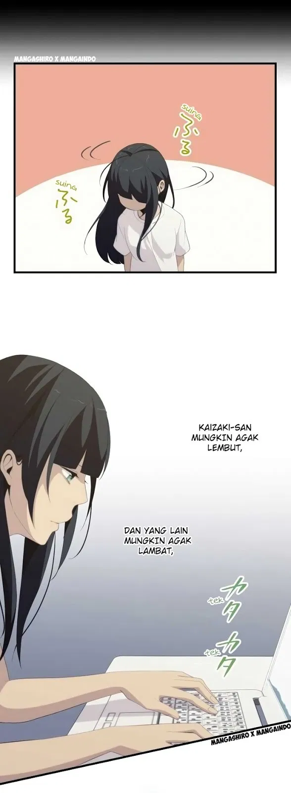 image-komik-relife-chapter-131-19/26