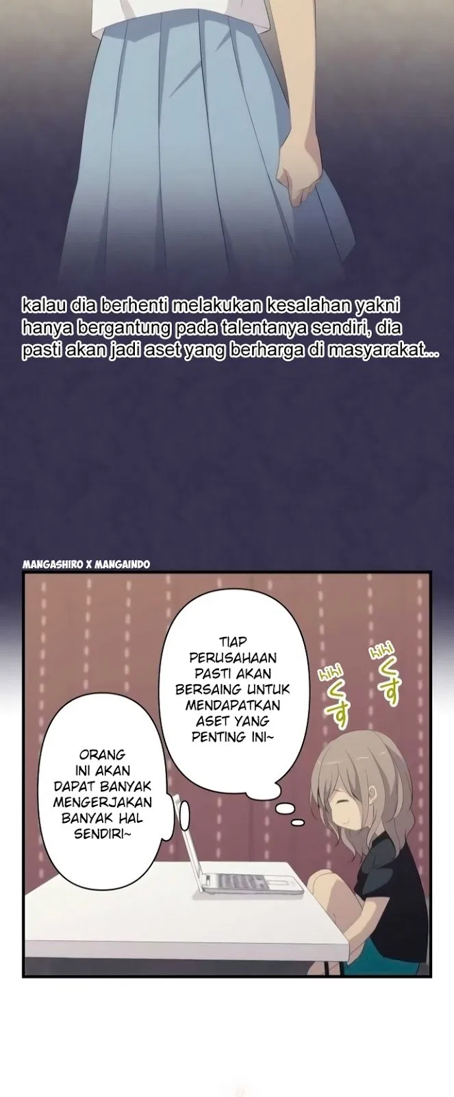 image-komik-relife-chapter-131-22/26
