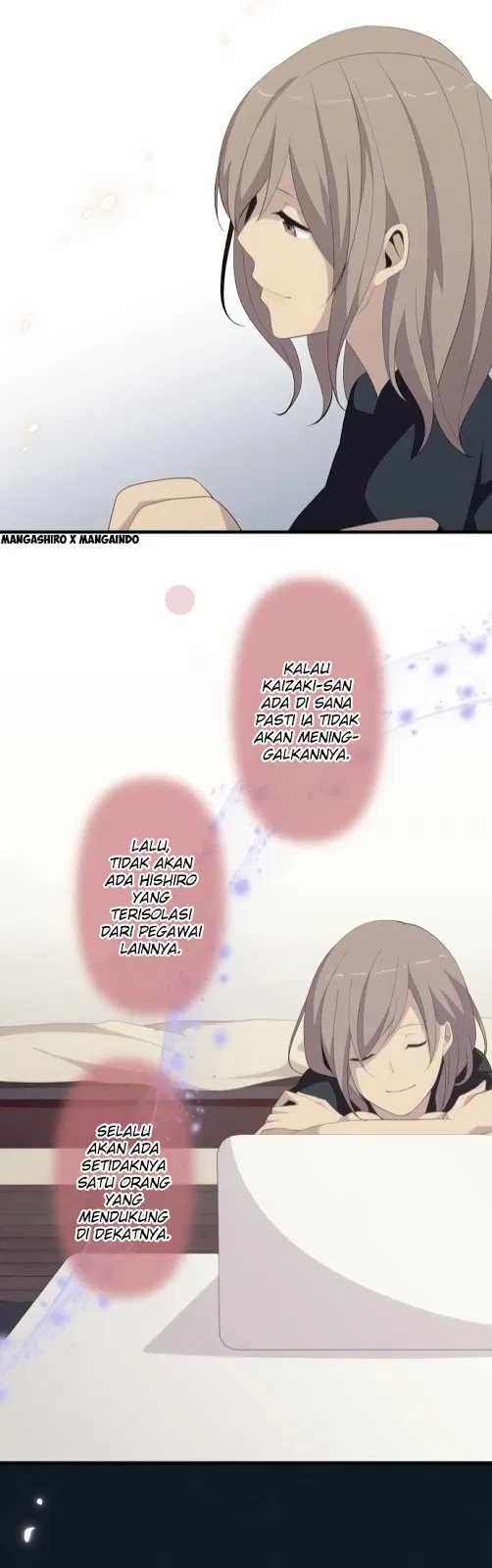 image-komik-relife-chapter-131-23/26