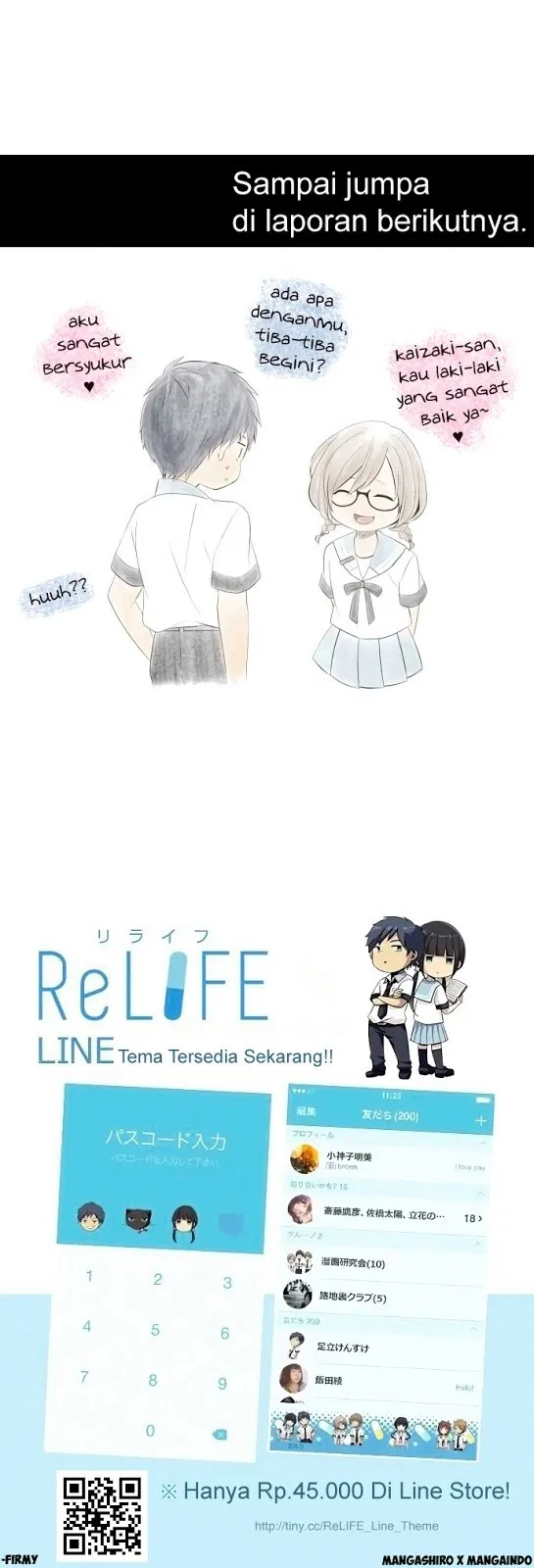 image-komik-relife-chapter-131-25/26