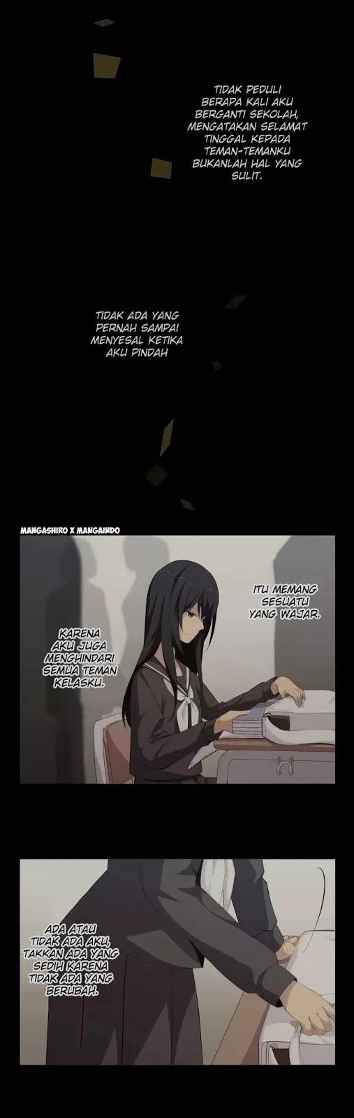 image-komik-relife-chapter-132-2/21