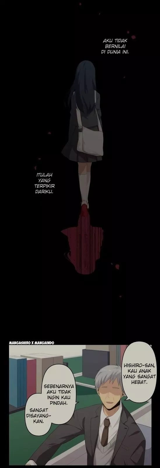 image-komik-relife-chapter-132-3/21