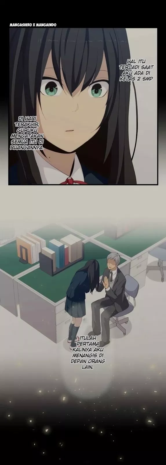 image-komik-relife-chapter-132-4/21