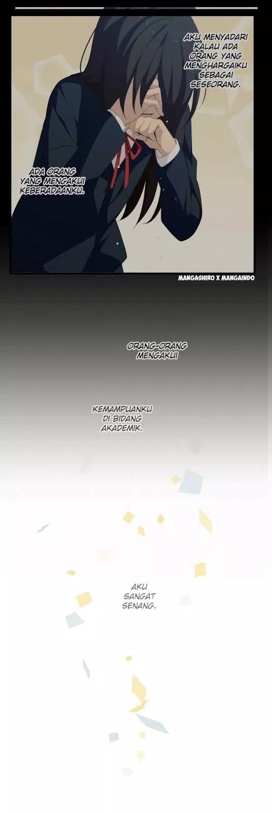 image-komik-relife-chapter-132-5/21