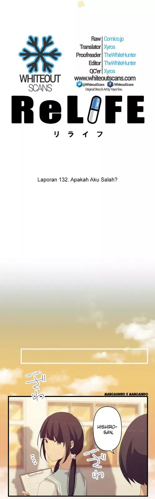 image-komik-relife-chapter-132-6/21