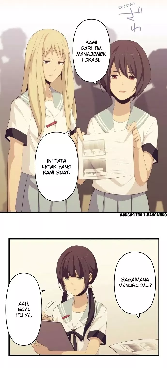 image-komik-relife-chapter-132-7/21