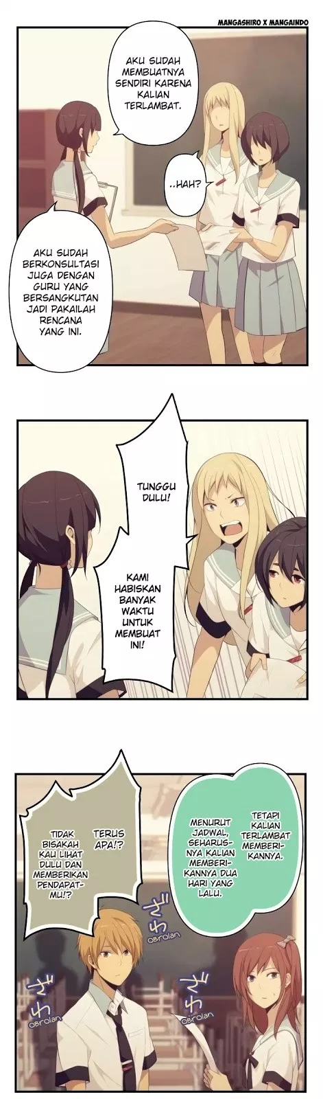 image-komik-relife-chapter-132-8/21