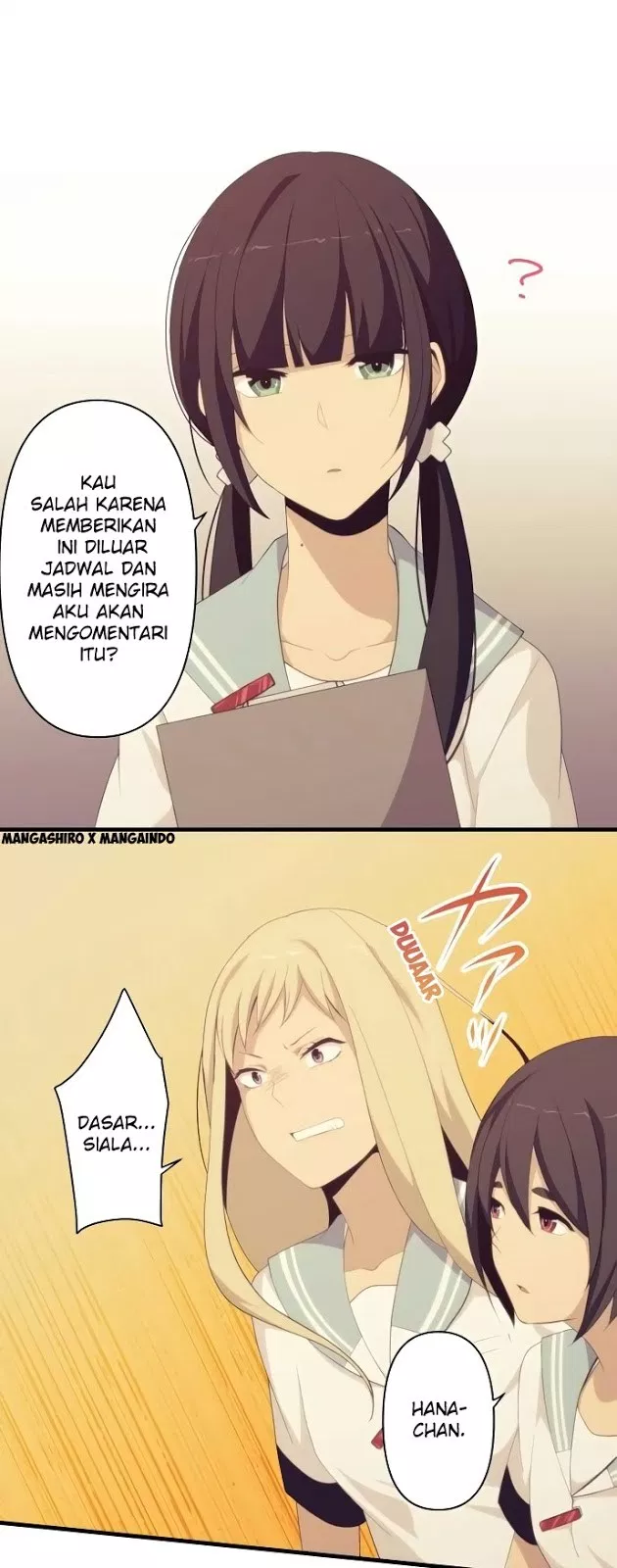 image-komik-relife-chapter-132-9/21