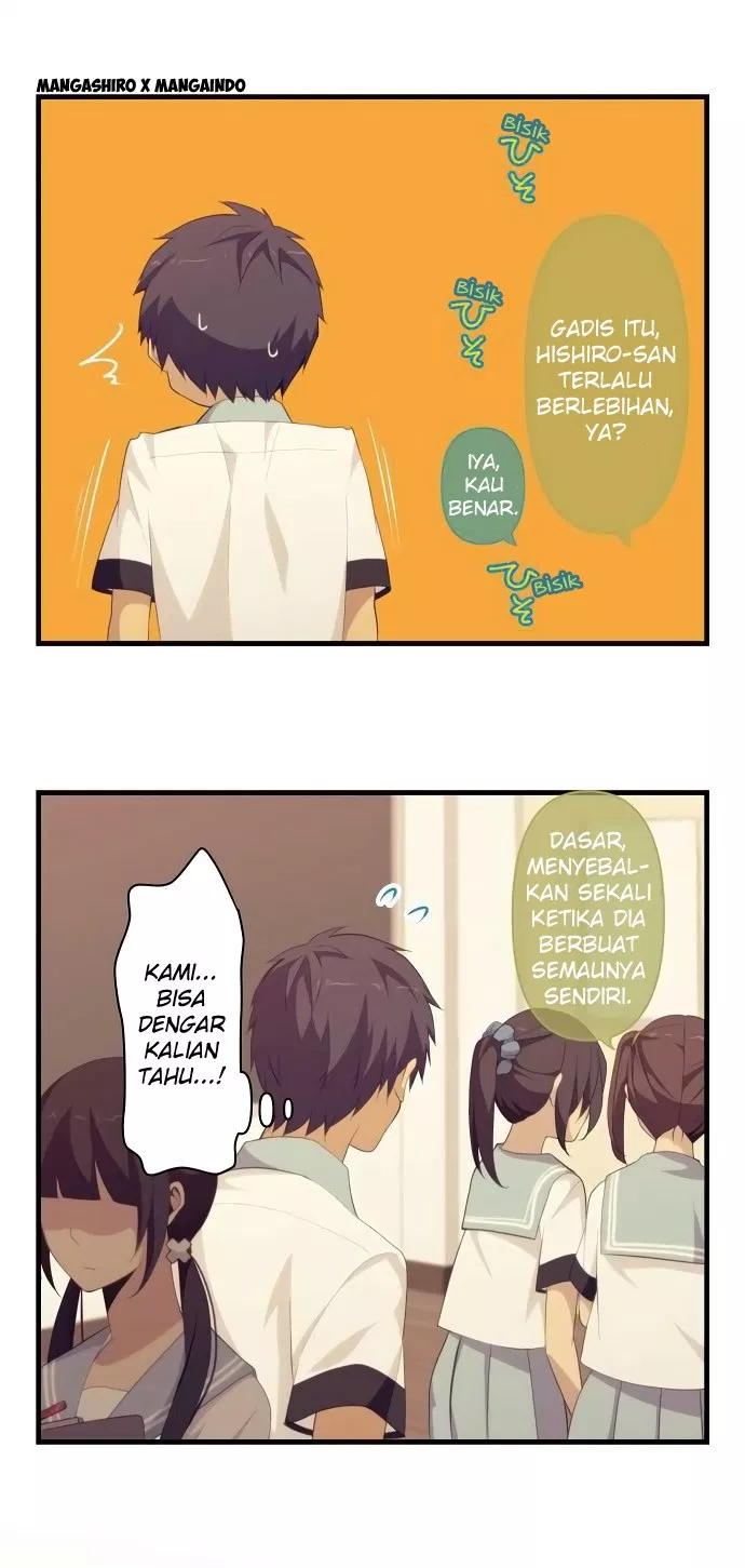image-komik-relife-chapter-132-12/21