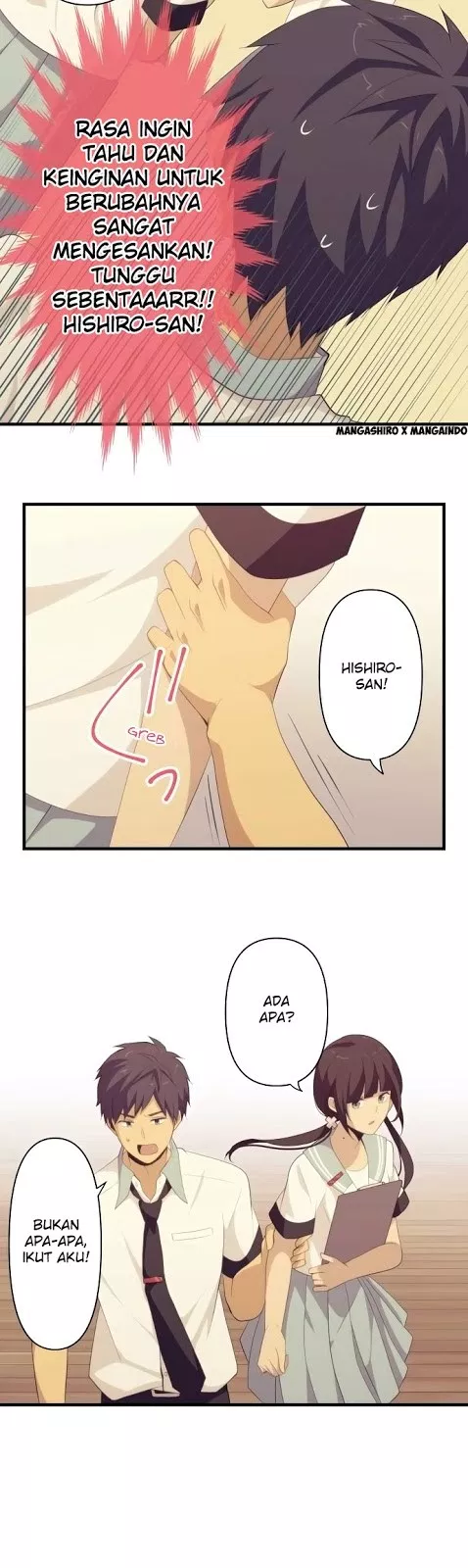 image-komik-relife-chapter-132-14/21