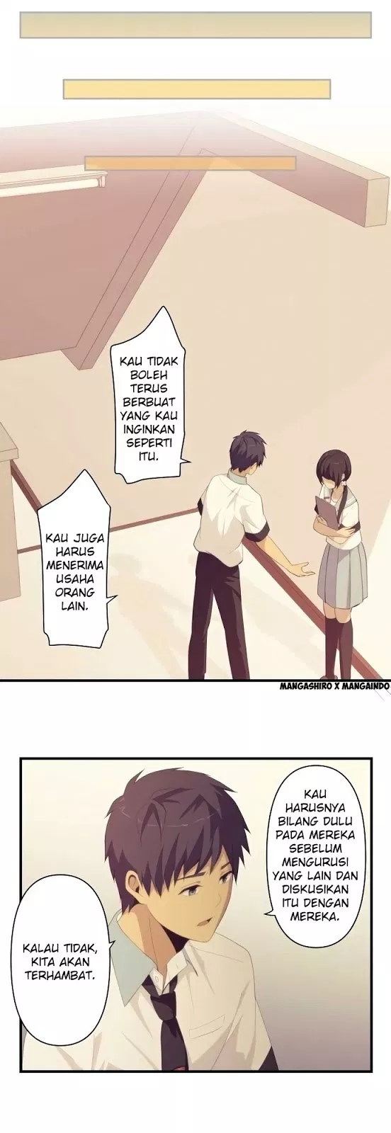 image-komik-relife-chapter-132-15/21