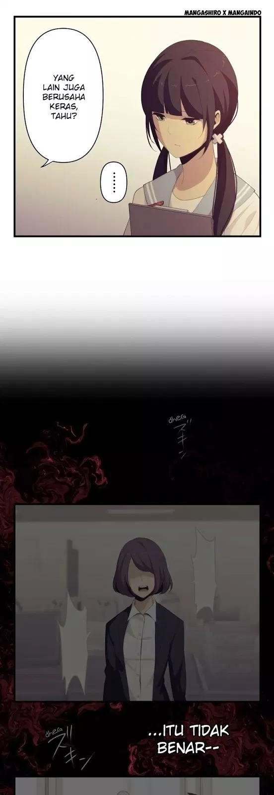 image-komik-relife-chapter-132-16/21