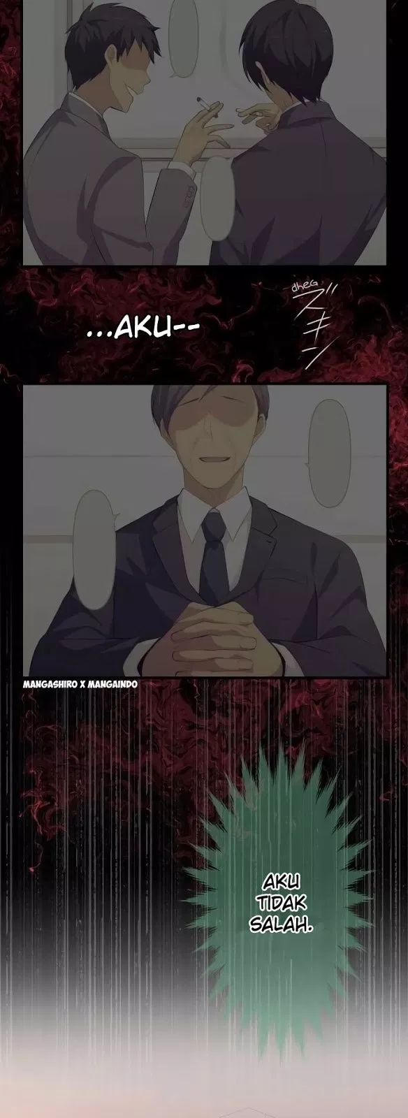 image-komik-relife-chapter-132-17/21