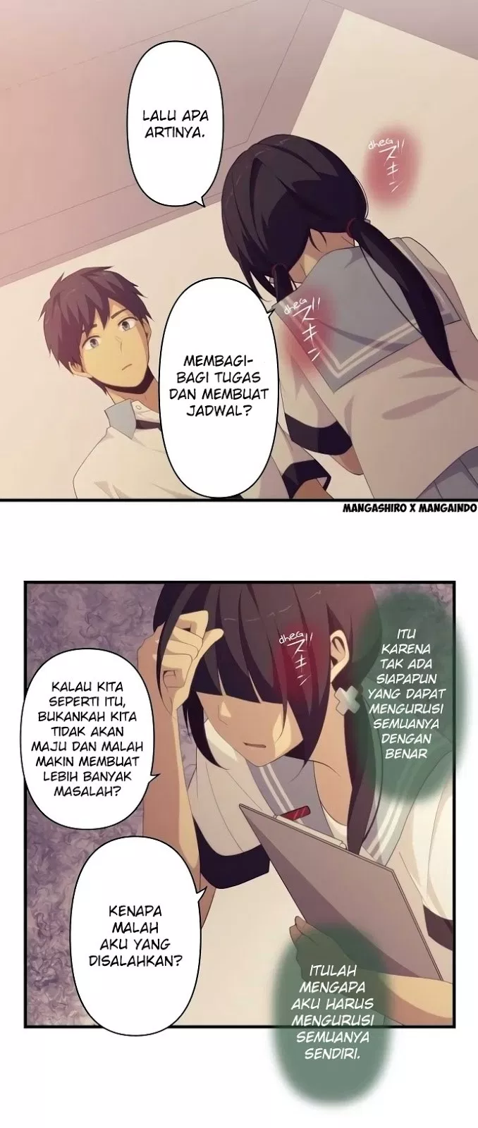 image-komik-relife-chapter-132-18/21