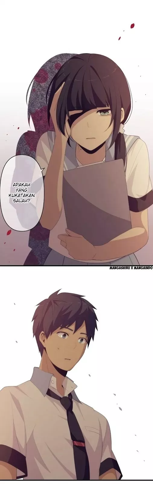 image-komik-relife-chapter-132-19/21