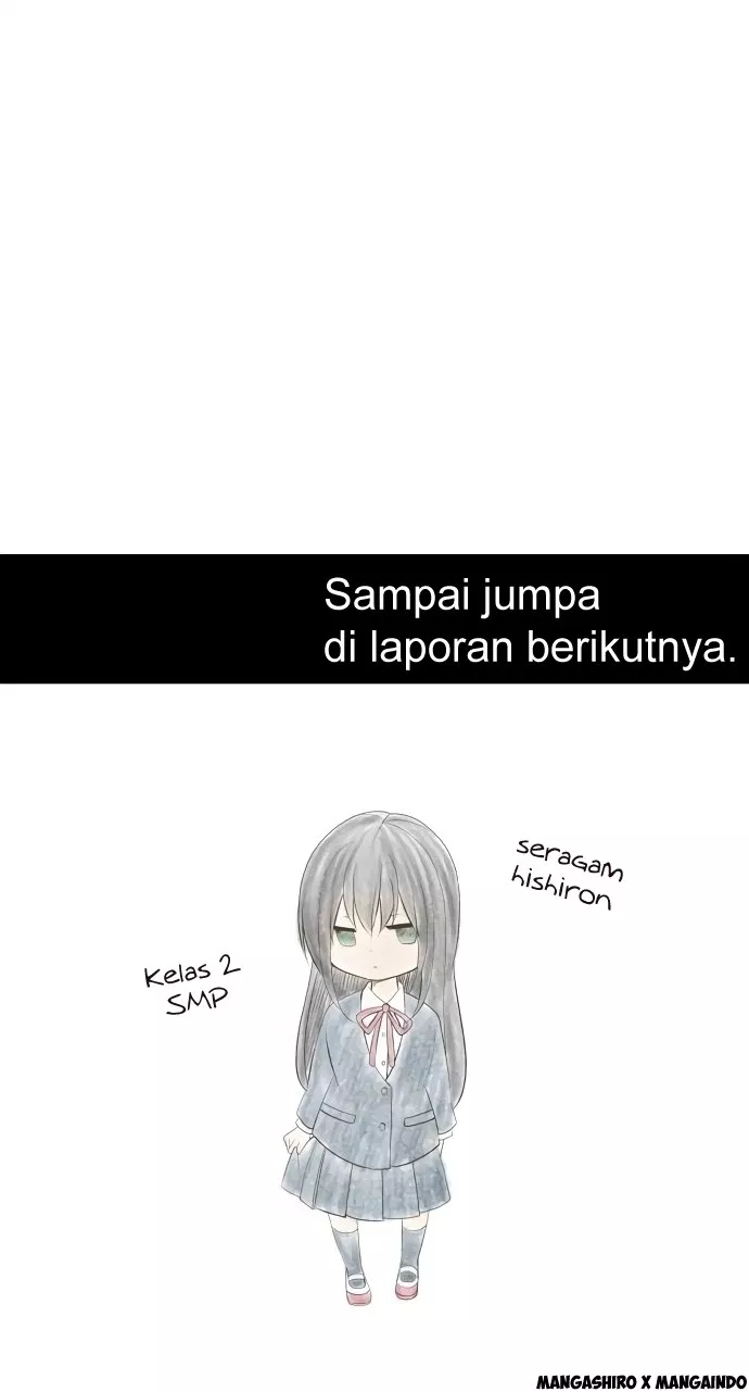 image-komik-relife-chapter-132-20/21