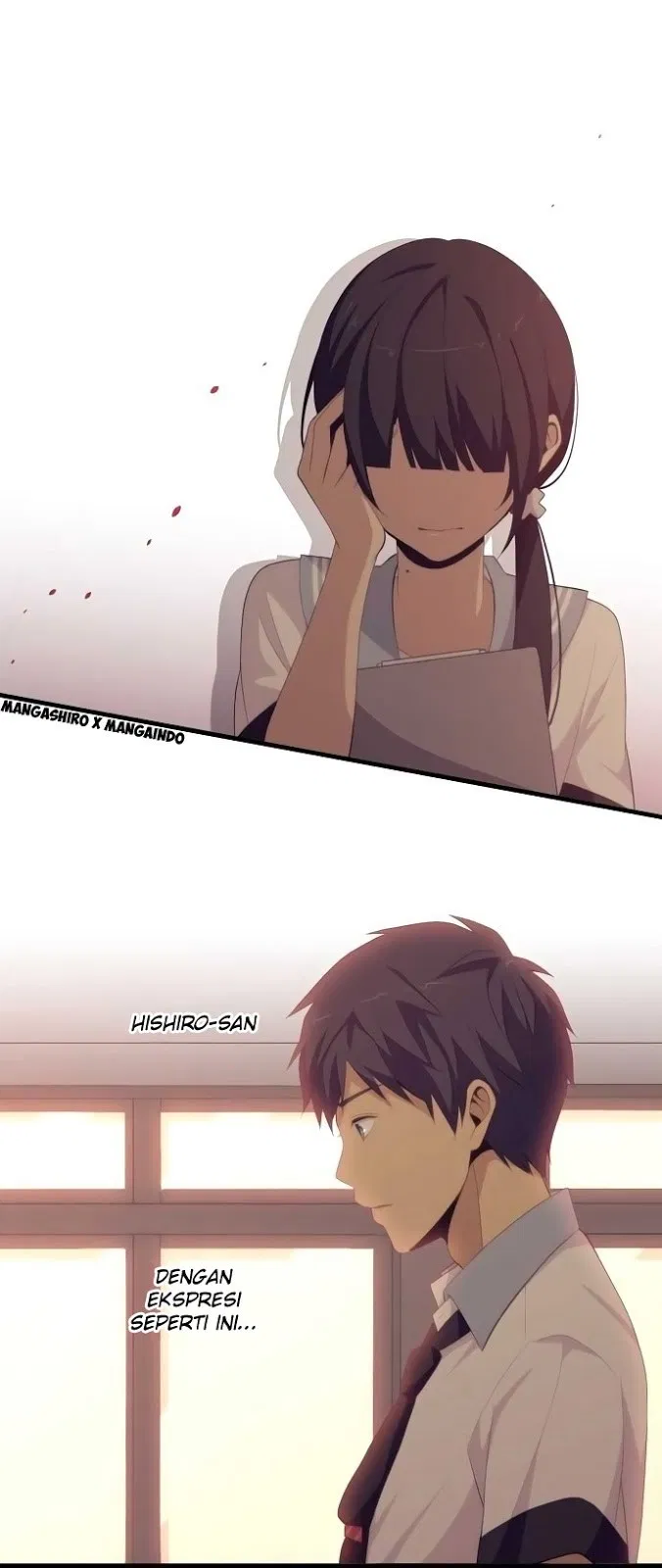 image-komik-relife-chapter-133-0/28