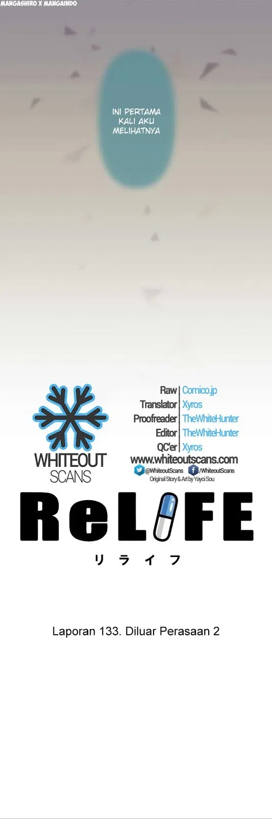 image-komik-relife-chapter-133-2/28