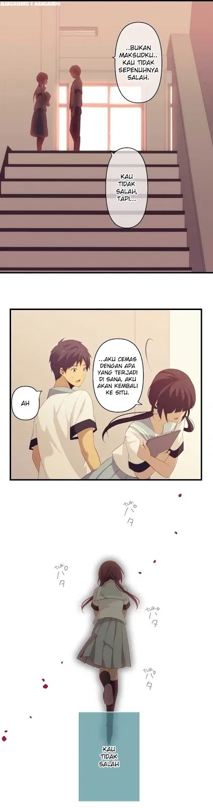 image-komik-relife-chapter-133-3/28