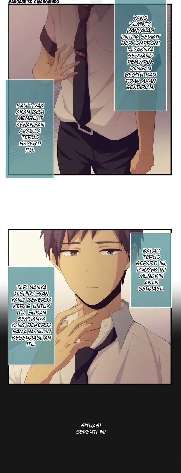 image-komik-relife-chapter-133-5/28