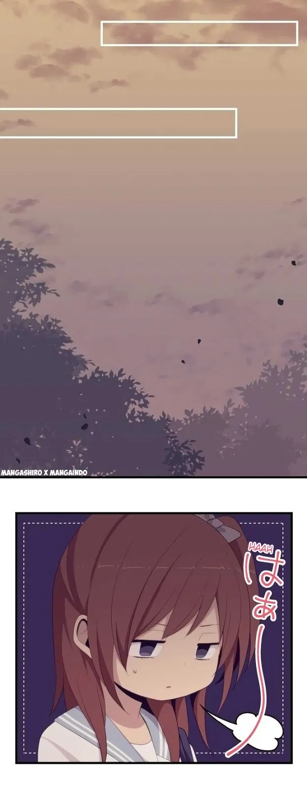 image-komik-relife-chapter-133-7/28