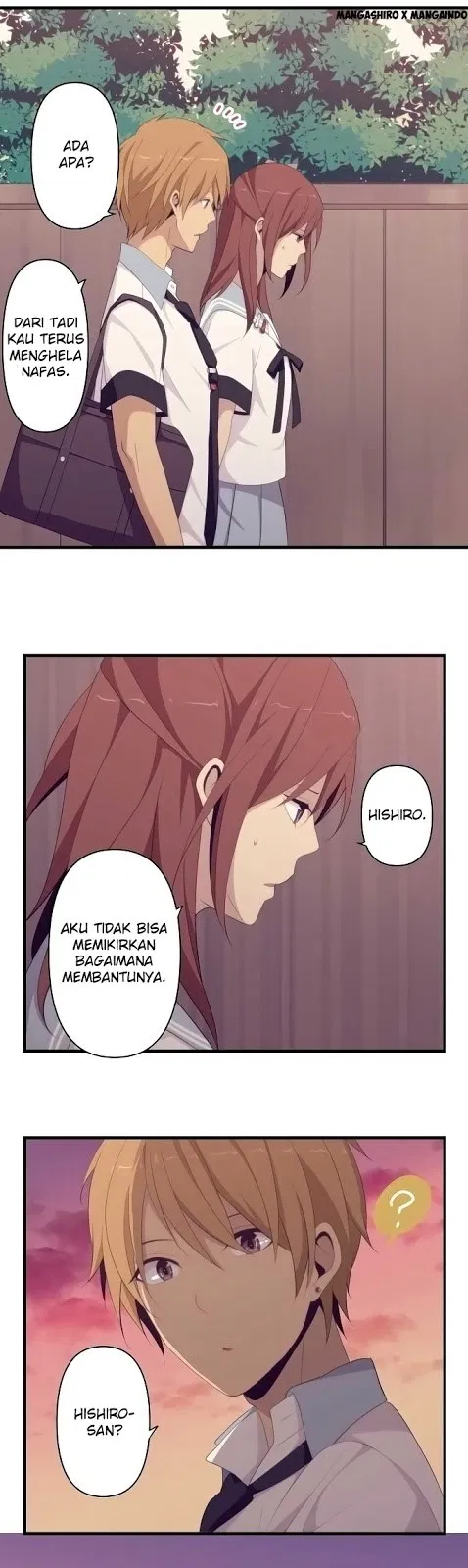 image-komik-relife-chapter-133-8/28