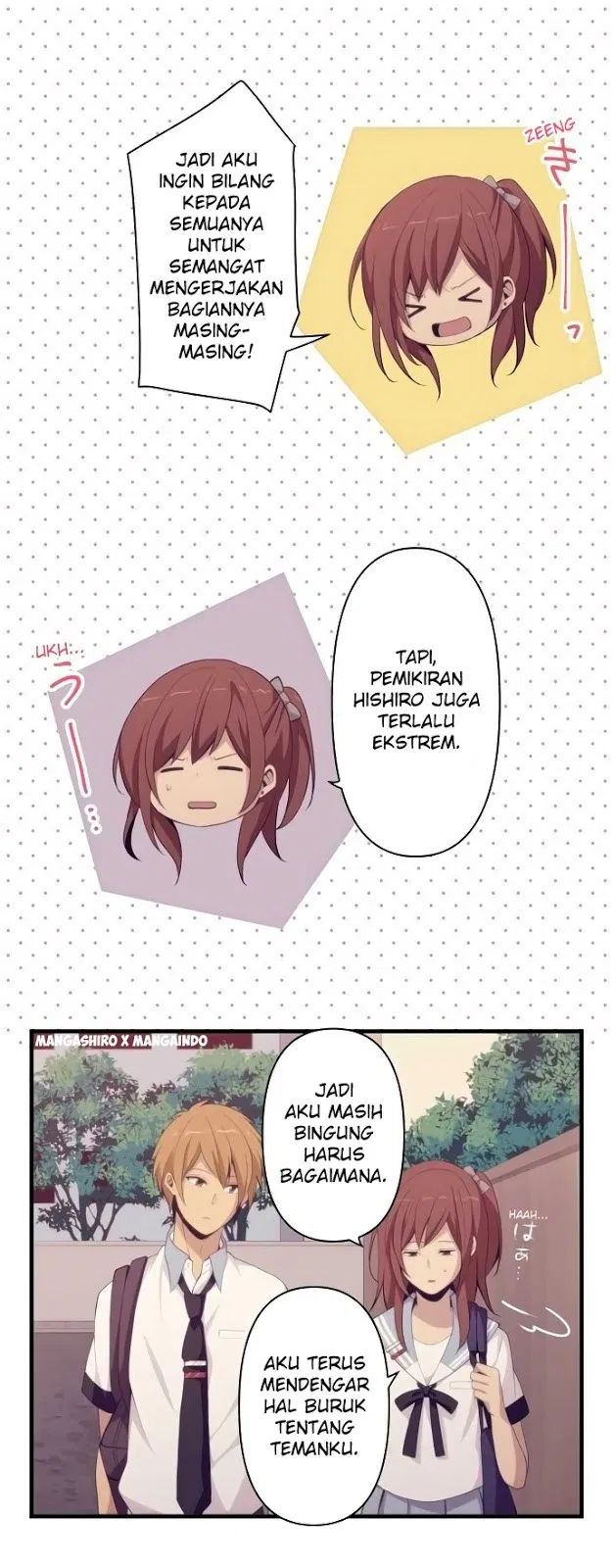 image-komik-relife-chapter-133-10/28