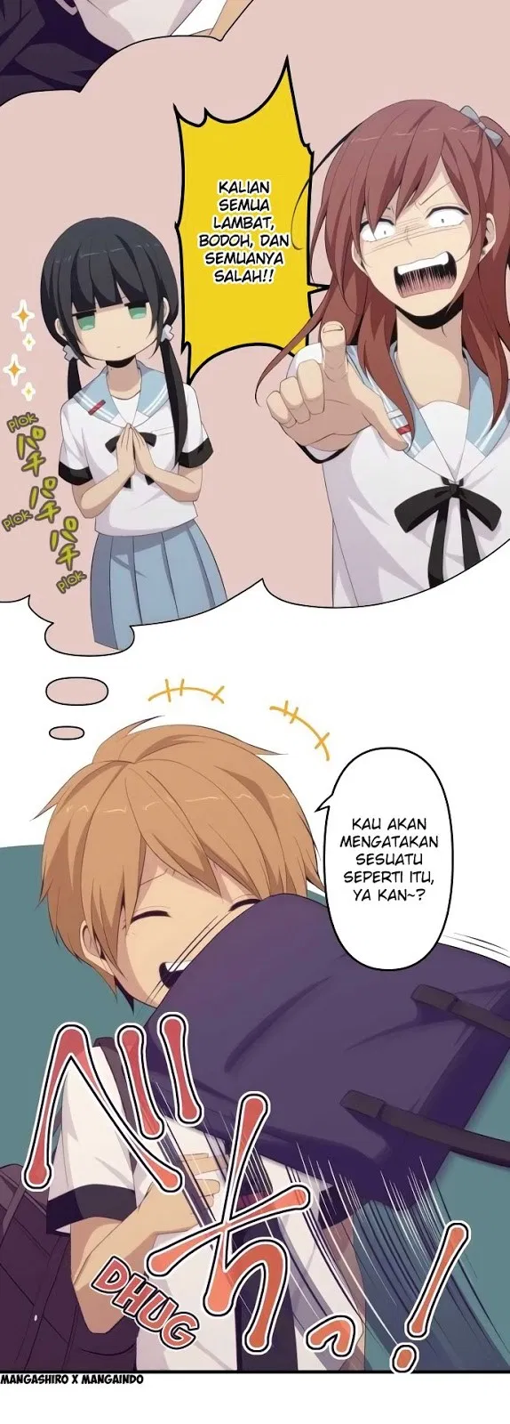 image-komik-relife-chapter-133-12/28