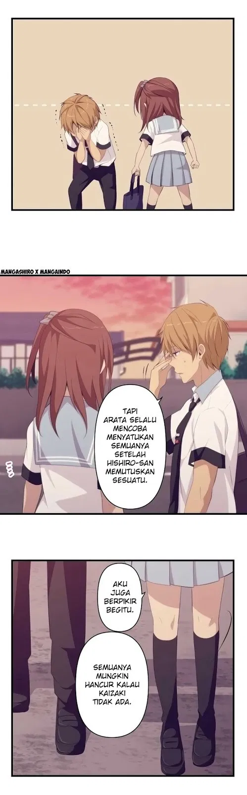 image-komik-relife-chapter-133-13/28