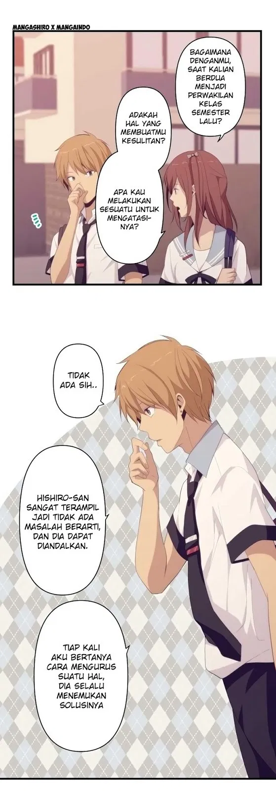 image-komik-relife-chapter-133-14/28