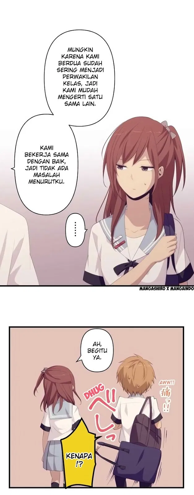 image-komik-relife-chapter-133-15/28