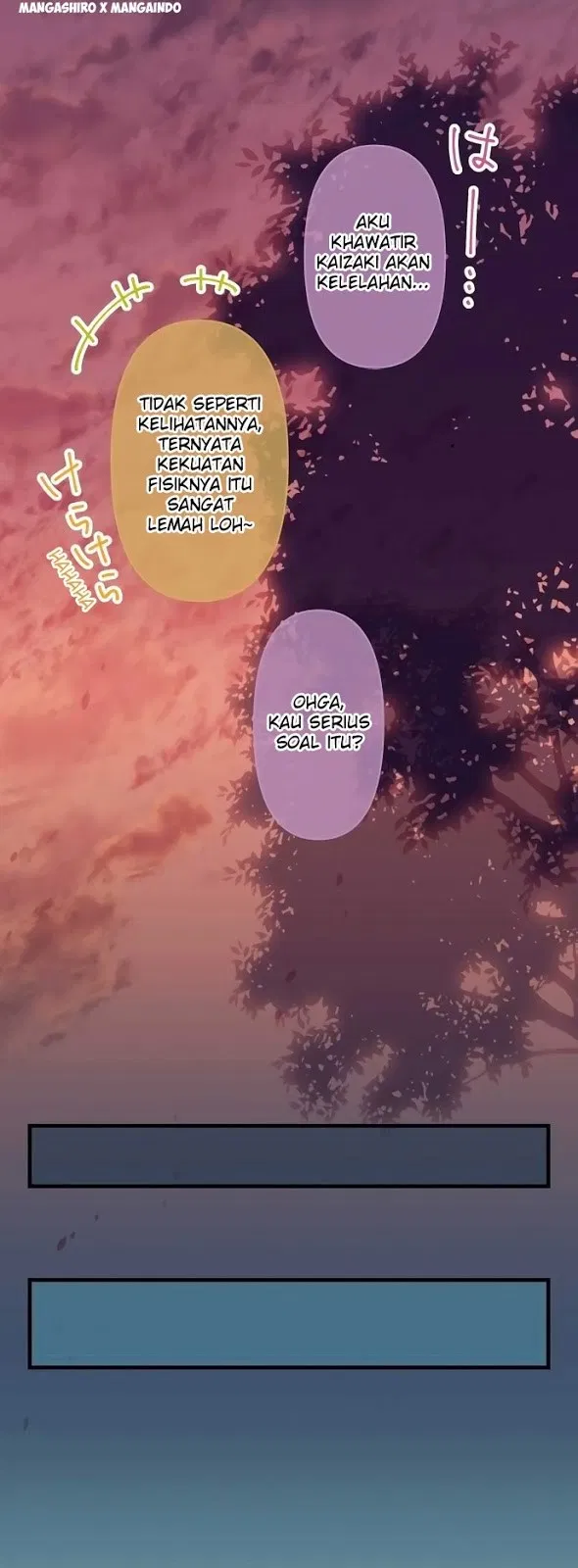 image-komik-relife-chapter-133-17/28