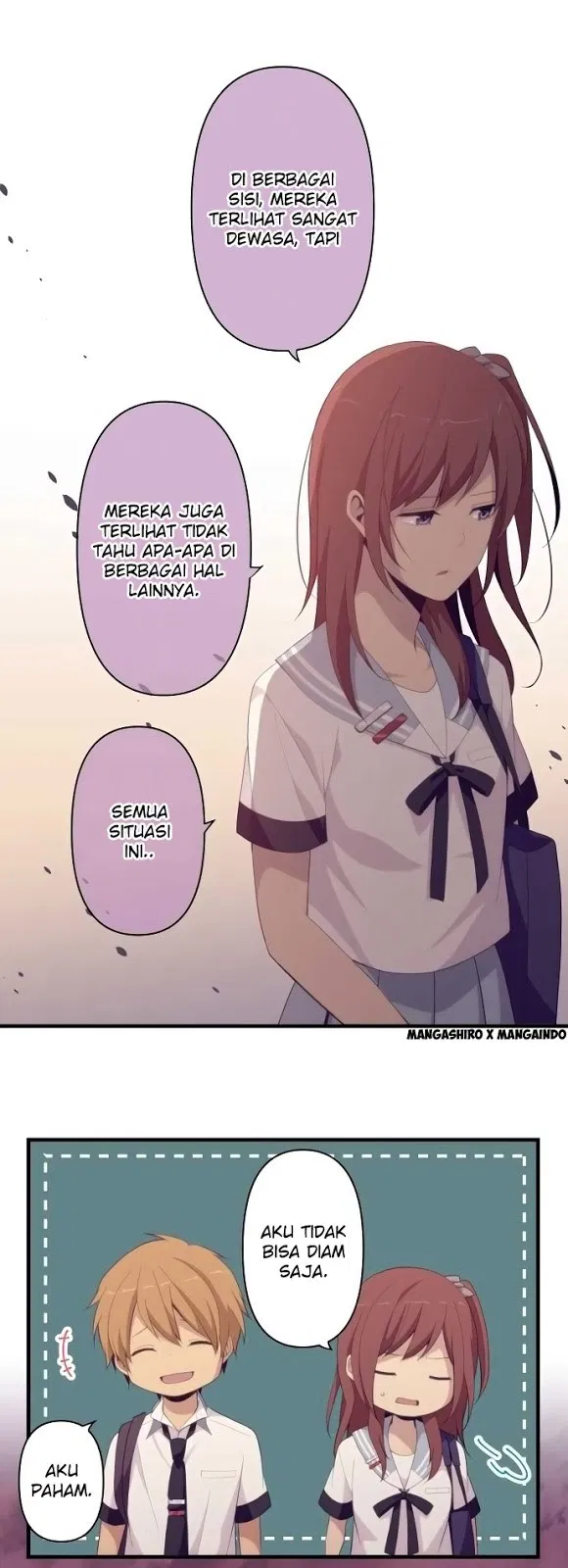 image-komik-relife-chapter-133-18/28