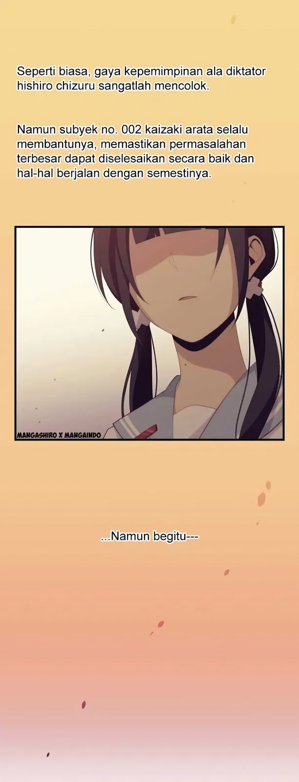 image-komik-relife-chapter-133-19/28