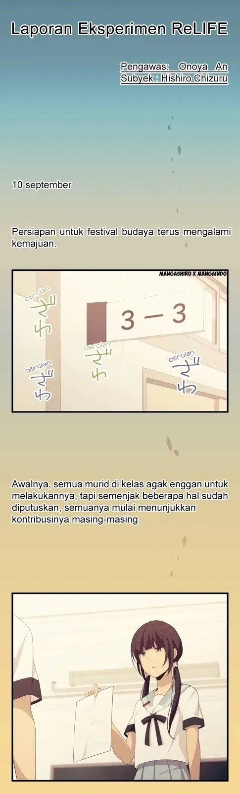 image-komik-relife-chapter-133-20/28