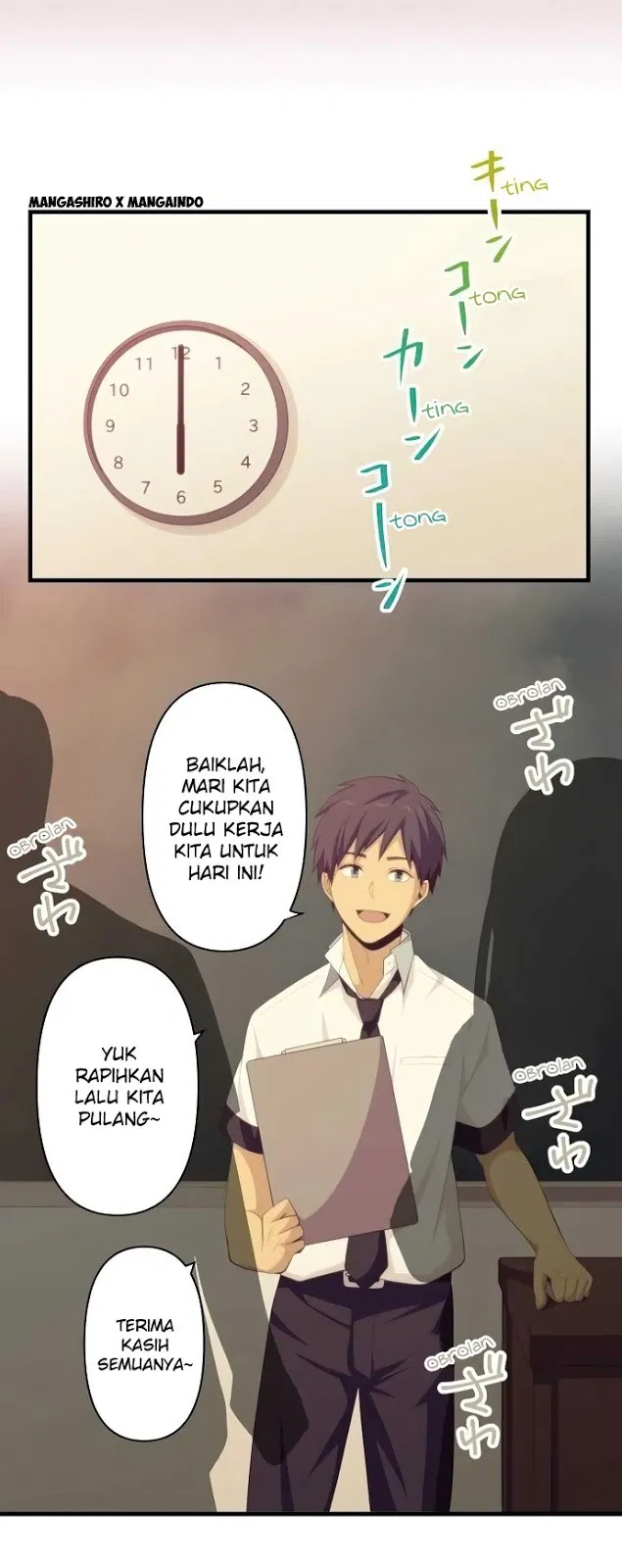 image-komik-relife-chapter-133-21/28