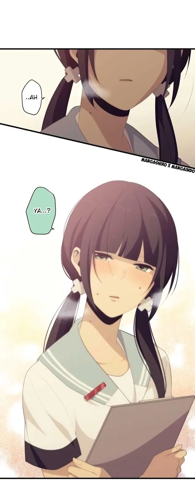 image-komik-relife-chapter-133-24/28