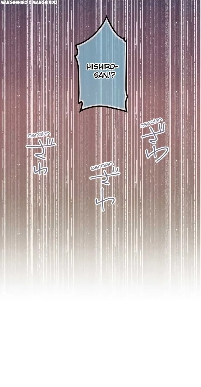 image-komik-relife-chapter-133-26/28