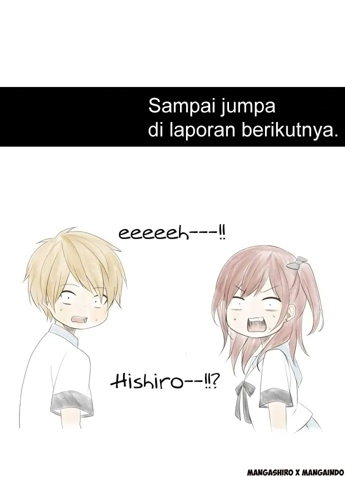 image-komik-relife-chapter-133-27/28