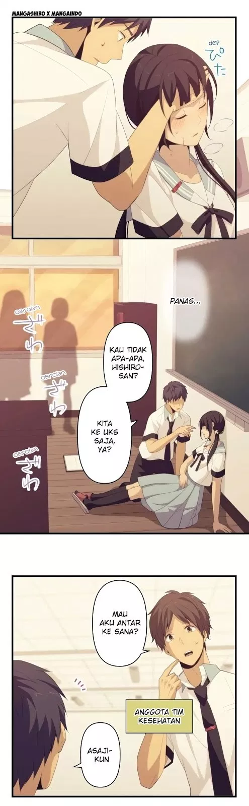image-komik-relife-chapter-134-2/24