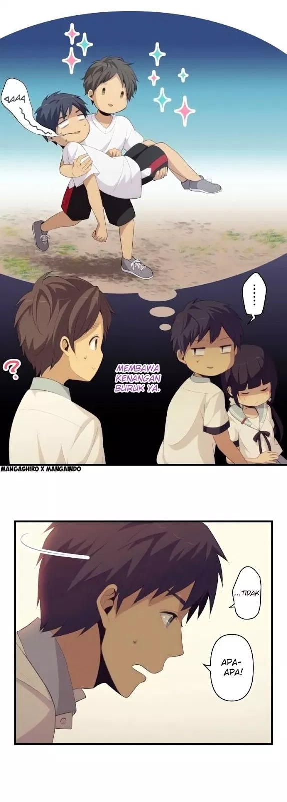 image-komik-relife-chapter-134-3/24