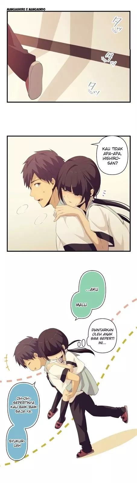 image-komik-relife-chapter-134-5/24