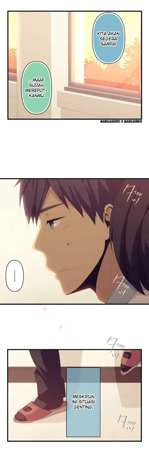 image-komik-relife-chapter-134-6/24