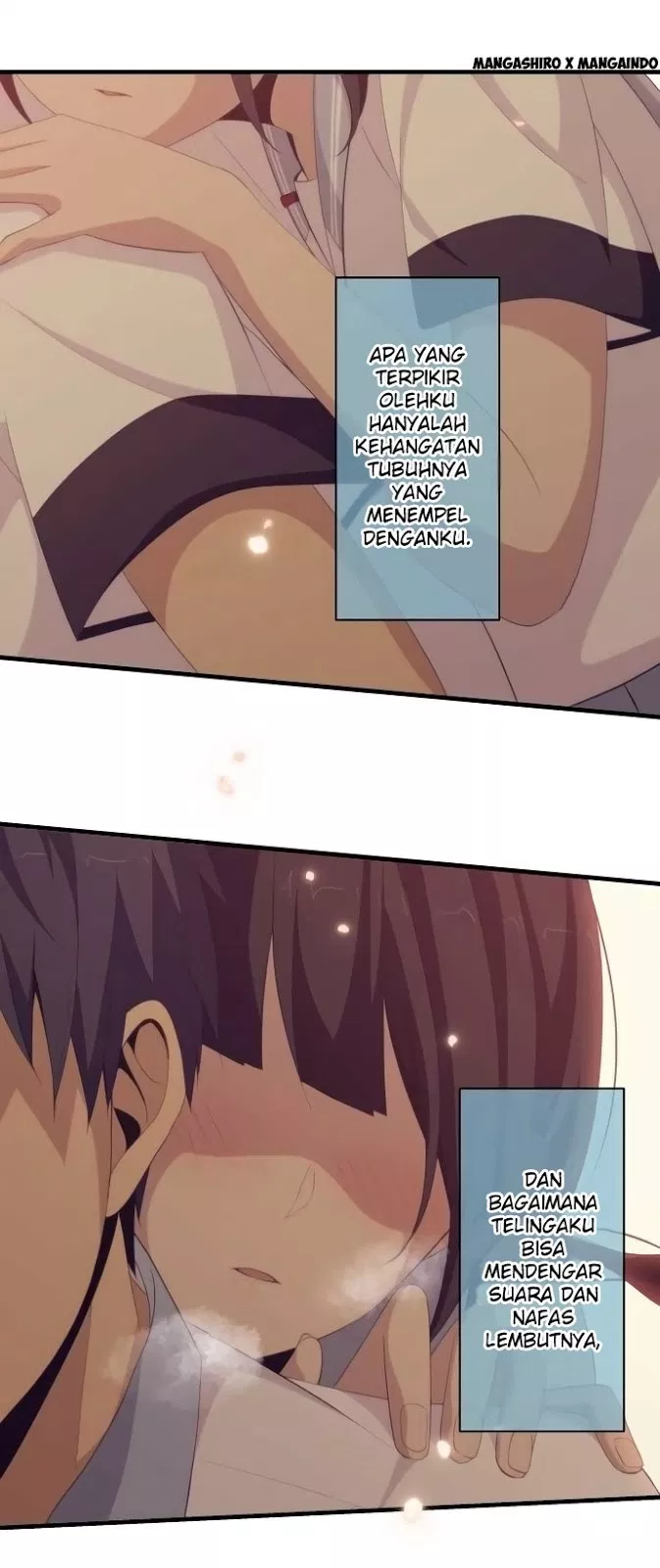 image-komik-relife-chapter-134-7/24
