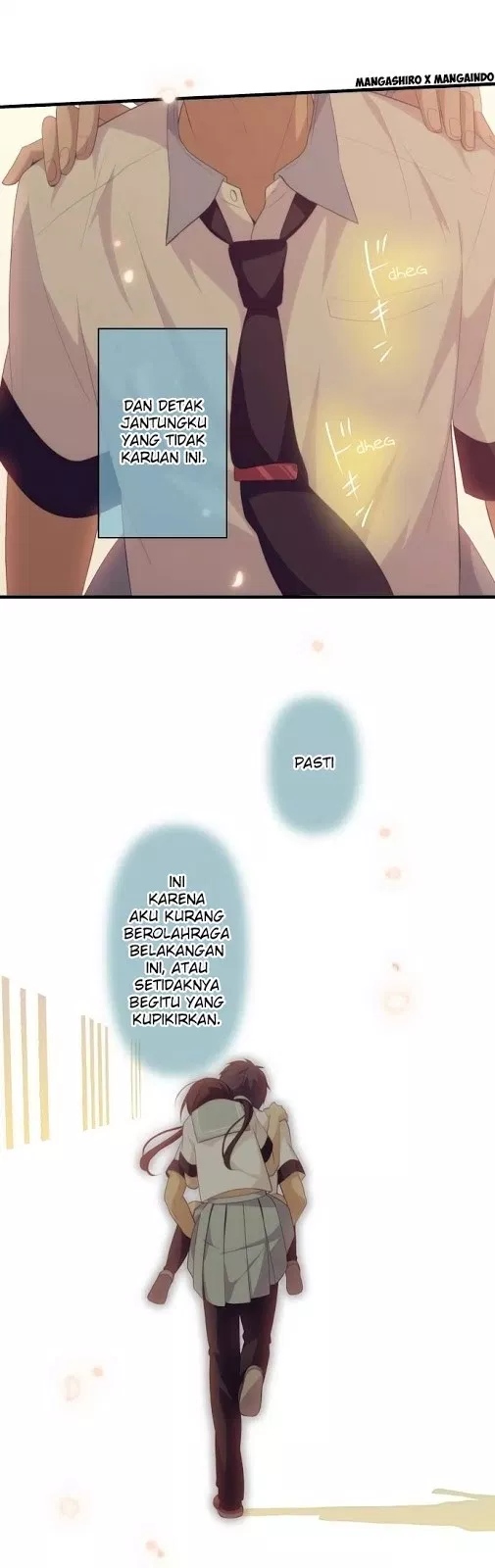 image-komik-relife-chapter-134-8/24